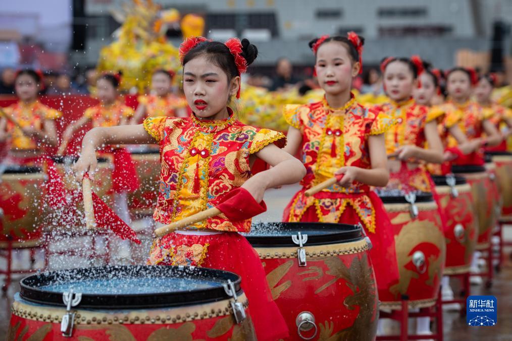 金典娱乐